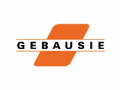 Logo Gebausie Gesellschaft für Bauen und Wohnen GmbH in Brühl (Rheinland)
