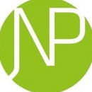 Logo Jörg Nückel & Partner Steuerberatungsgesellschaft in Bonn