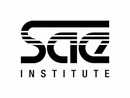 Logo SAE Institute Köln in Köln