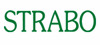 Logo STRABO GmbH & Co. KG in Bonn