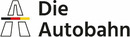 Logo Autobahn GmbH des Bundes in Kaarst