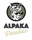 Logo Alpaka Paradise GmbH in Köln