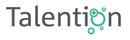 Talention GmbH