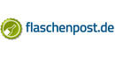 Logo flaschenpost SE in Bonn