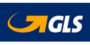 GLS General Logistics Systems Germany GmbH & Co. OHG