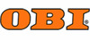 Logo OBI GmbH & Co. Deutschland KG in Köln