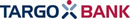 Logo TARGOBANK in Bornheim (Rheinland)