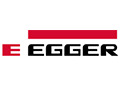 Egger Holzwerkstoffe Brilon GmbH & Co. KG