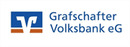 Logo Grafschafter Volksbank eG in Grafschaft