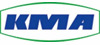 Logo KMA Umwelttechnik GmbH in Königswinter