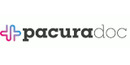 Logo Pacura doc GmbH in Bonn