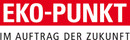 Logo EKO-PUNKT GmbH & Co. KG in Köln
