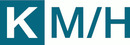 Logo KMH GmbH in Köln