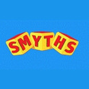 Logo Smyths Toys Deutschland SE & Co. KG in Köln