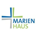Marienhaus Klinikum Neuwied-Waldbreitbach