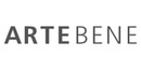 Logo ARTEBENE GmbH in Bonn