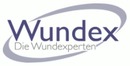 Logo Wundex - Die Wundexperten GmbH in Siegburg