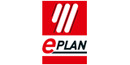 EPLAN Software & Service GmbH & Co. KG