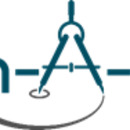 Plan-A-Bau GmbH
