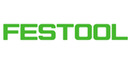 Logo Festool Group in Weilheim