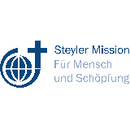 Logo Steyler Mission gemeinnützige Gesellschaft für auswärtige Missionen mbH in Sankt Augustin