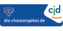 Logo Christliches Jugenddorfwerk Deutschlands gemeinnütziger e. V. (CJD) in Bonn