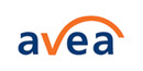Logo AVEA Entsorgungsbetriebe GmbH & Co. KG in Lindlar