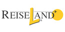Logo Reiseland GmbH & Co. KG in Köln
