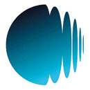 Logo ELT Group Deutschland in Meckenheim
