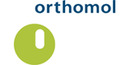 ORTHOMOL pharmazeutische Vertriebs GmbH
