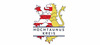 Logo Hochtaunuskreis Der Kreisausschuss Der Landrat in Bad Homburg vor der Höhe