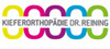Logo Dr. Enke Reining Fachärztin für Kieferorthopädie in Altena