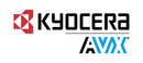 Logo KYOCERA AVX Components (Werne) GmbH in Werne