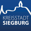 Logo Kreisstadt Siegburg in Siegburg