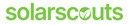 Logo Solarscouts in Troisdorf