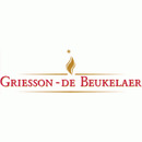 Logo Griesson - de Beukelaer GmbH & Co. KG Werk Kahla in Altenberga