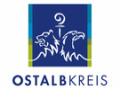 Logo Landratsamt Ostalbkreis in Schwäbisch Gmünd
