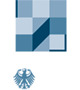 Logo Bundesamt für Bauwesen und Raumordnung (BBR) in Bonn