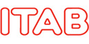 Logo ITAB Germany GmbH in Köln
