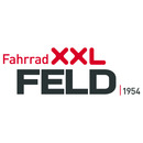 Logo Fahrrad XXL Feld GmbH in Sankt Augustin