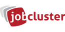 Logo Jobcluster Deutschland GmbH in Leverkusen