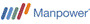 Logo Manpower GmbH & Co. KG in Bergisch Gladbach