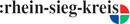 Logo Rhein-Sieg-Kreis in Windeck