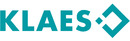 Logo Klaes GmbH & Co. KG