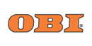 OBI Heimwerkermarkt GmbH & Co. KG, Königswinter