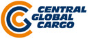 Logo Central Global Cargo GmbH in Rheinbach