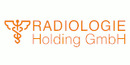 Logo RH Diagnostik & Therapie GmbH