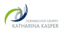 Logo Dreifaltigkeits-Krankenhaus Wesseling in Wesseling