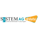 Logo System AG in Lohmar