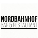 Nordbahnhof Bar & Restaurant